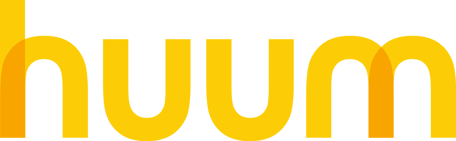 Huum