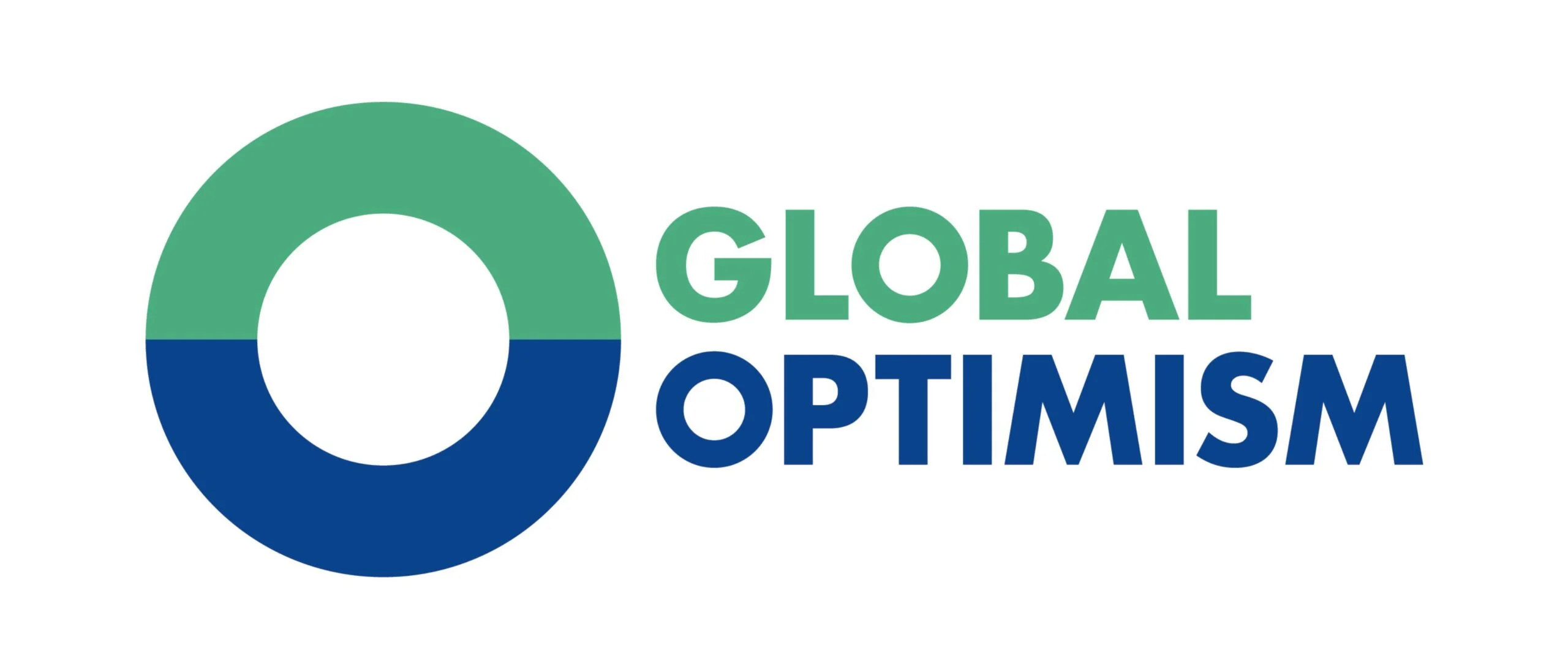 global optimism